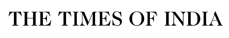 Press Logo 3