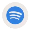 spotify logo