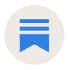 substack logo