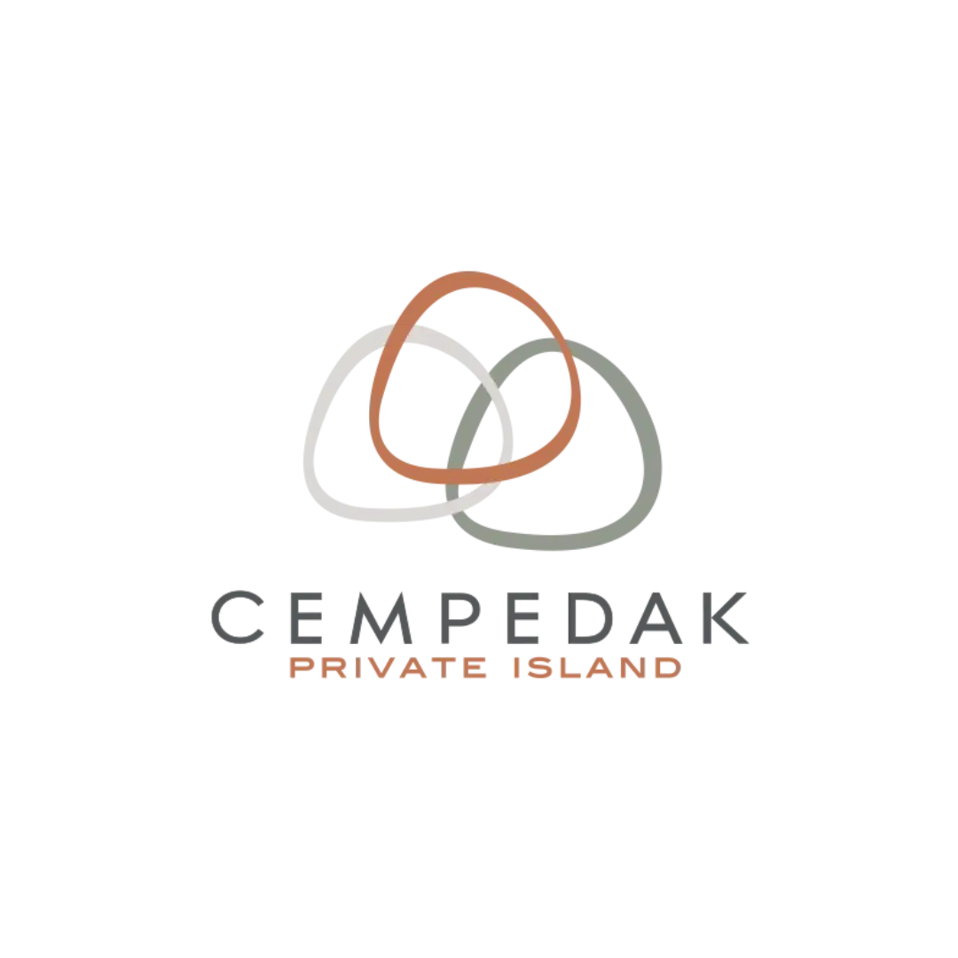 Logo 8