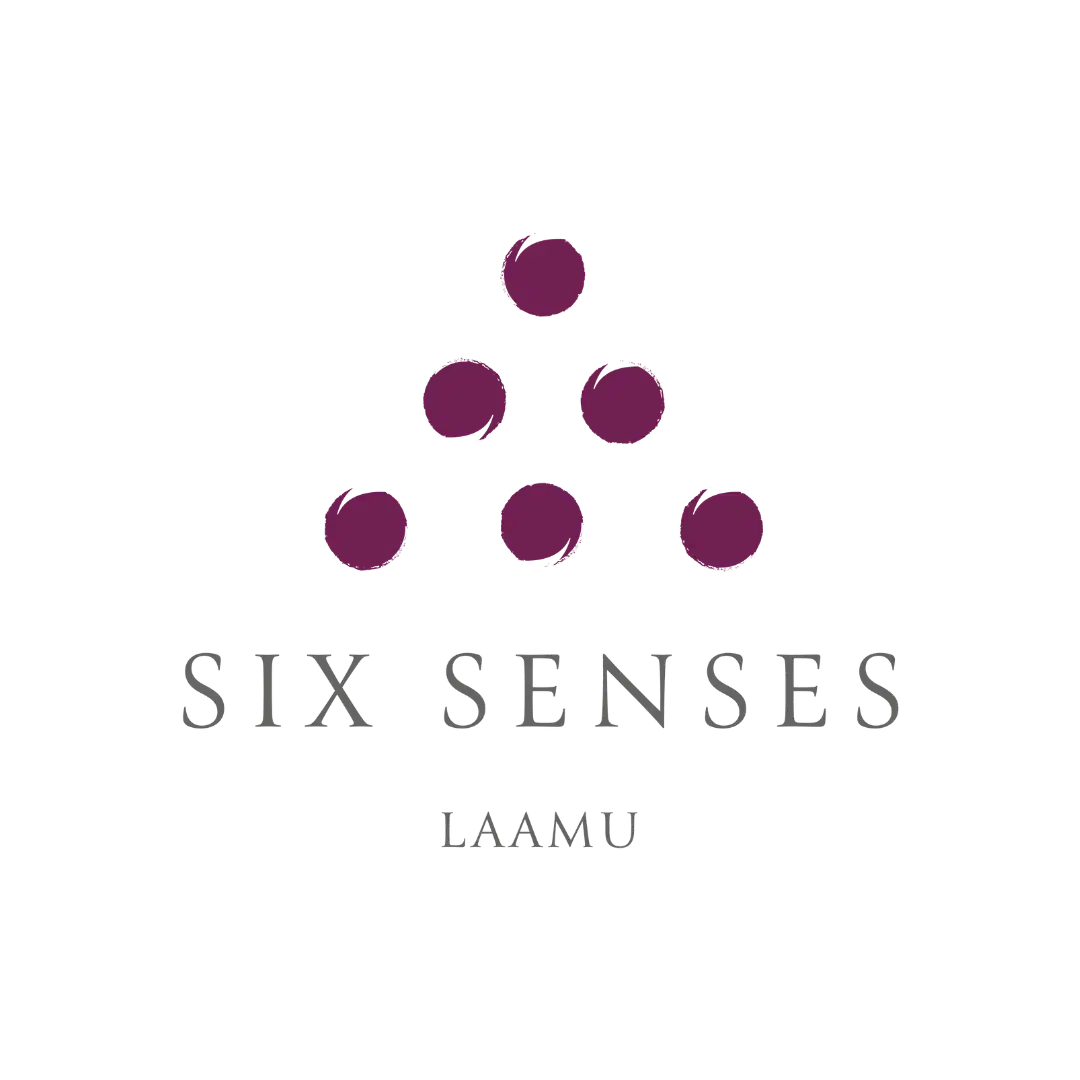 Logo 0