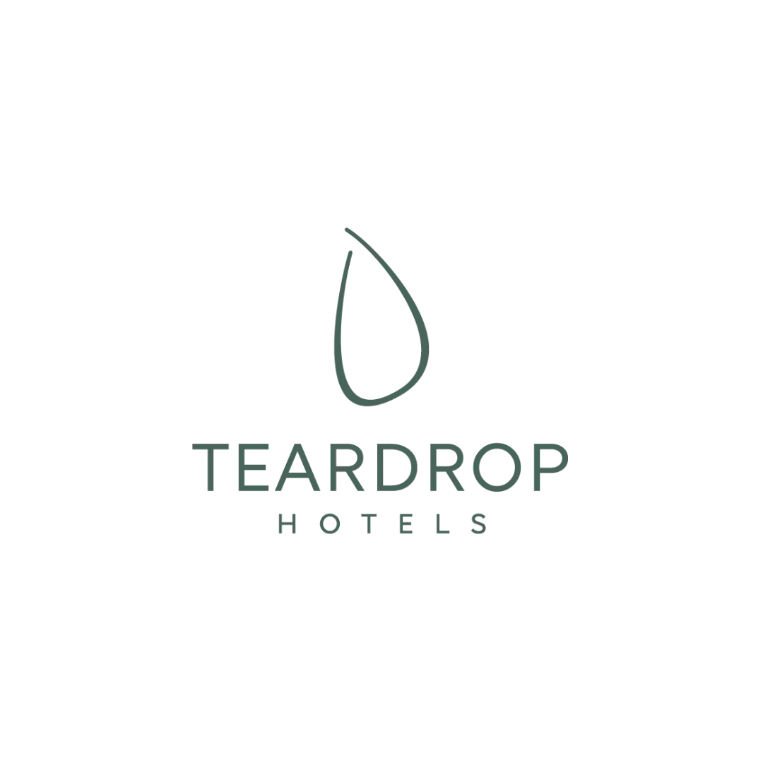 Logo 10
