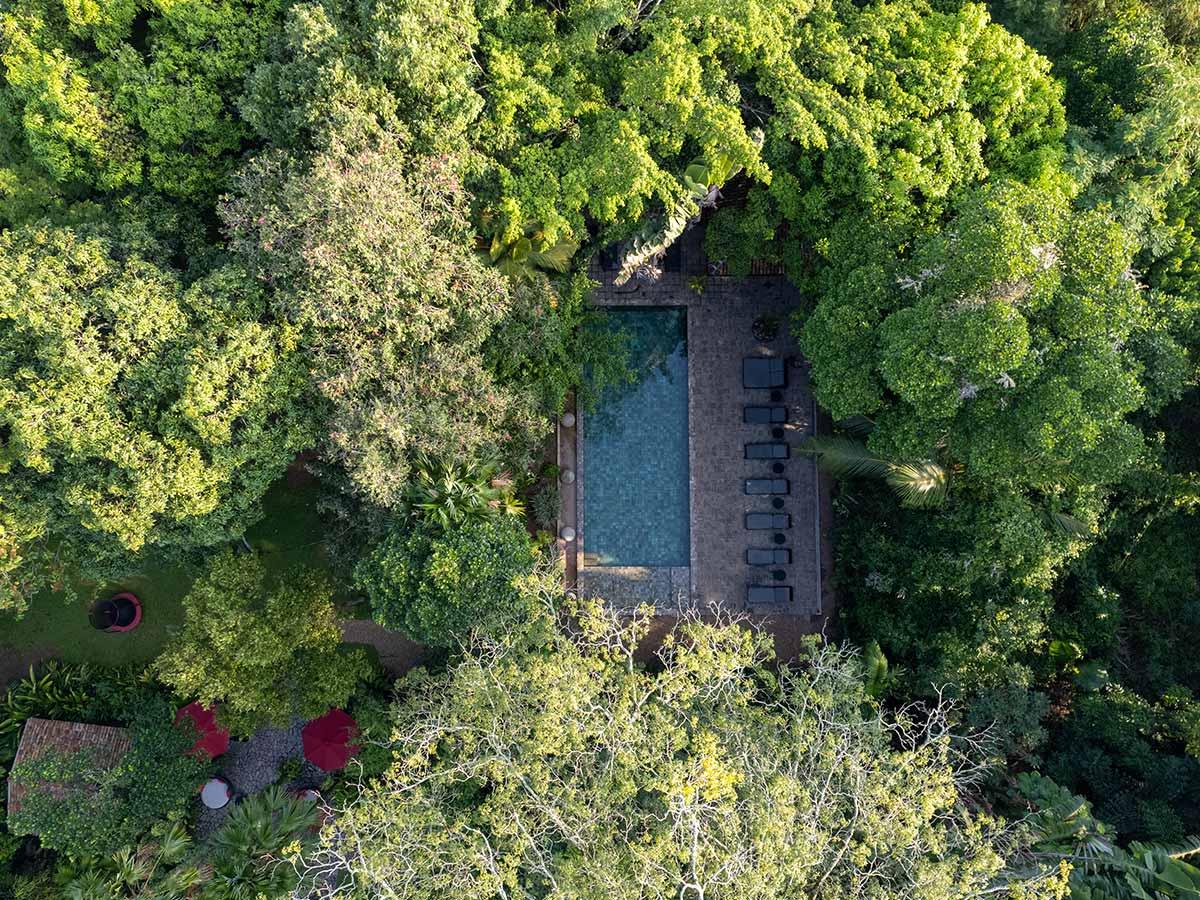 Heritage at Wallawwa