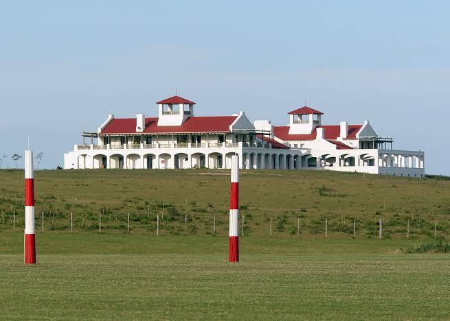 Estancia Vik gallery image 3