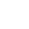 linkedin logo