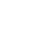 spotify logo