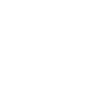 substack logo