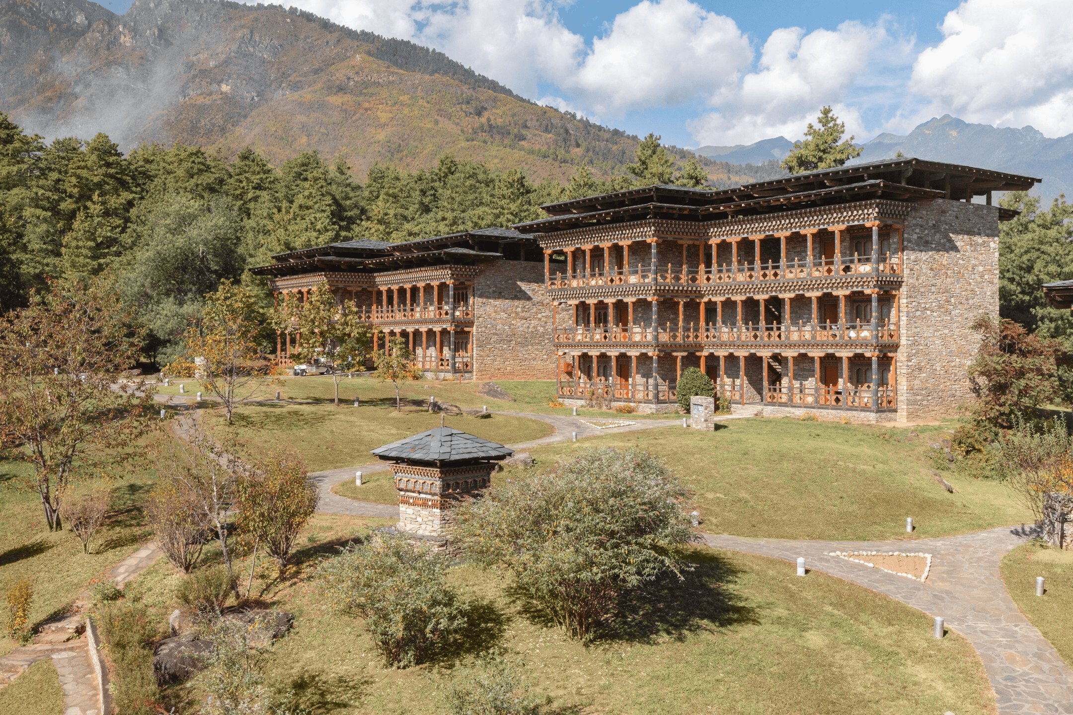 undefined coverImage