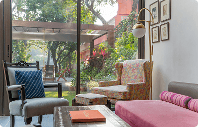 Amrit Bhawan gallery image 1