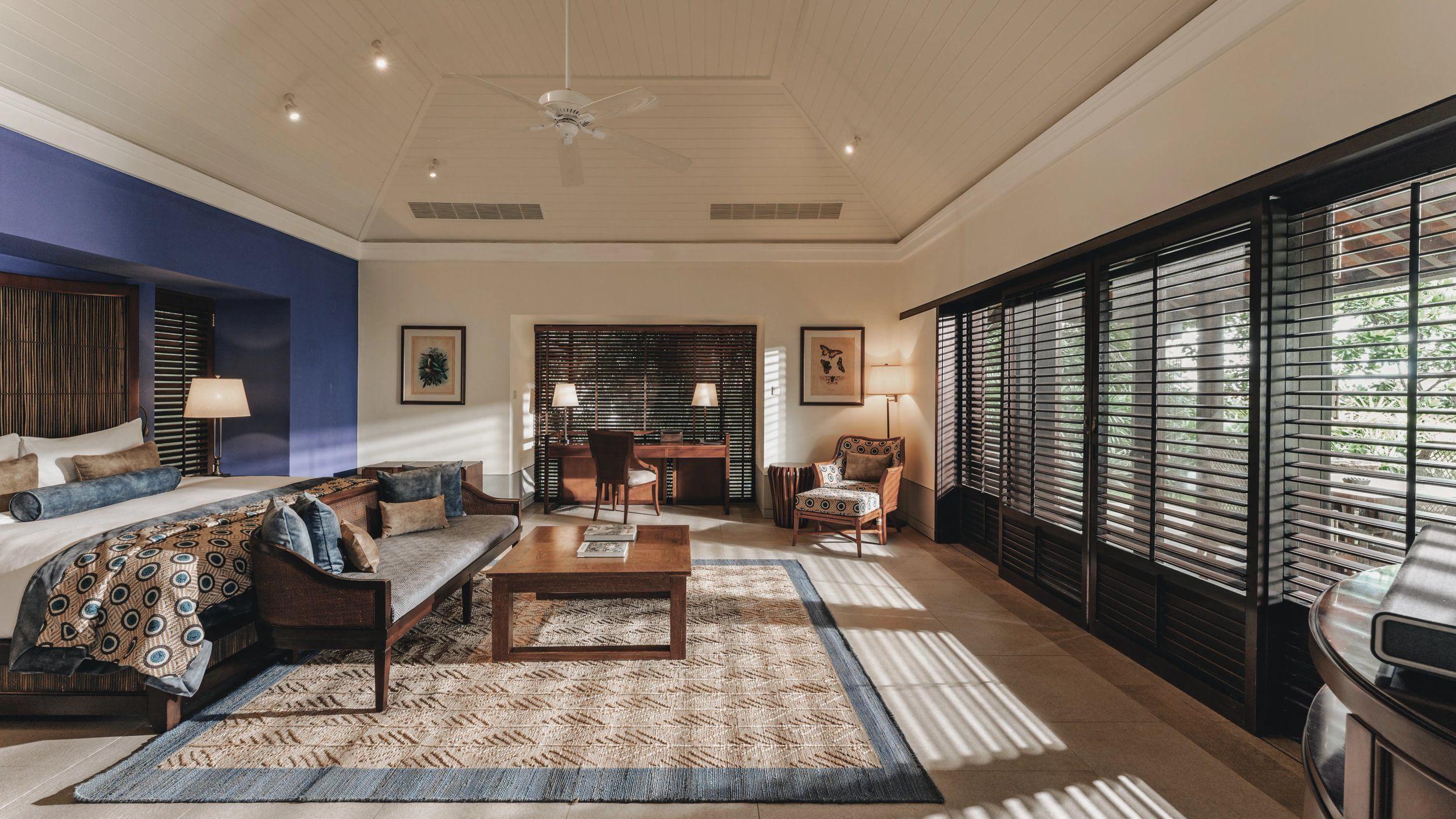 Cape Weligama gallery image 3