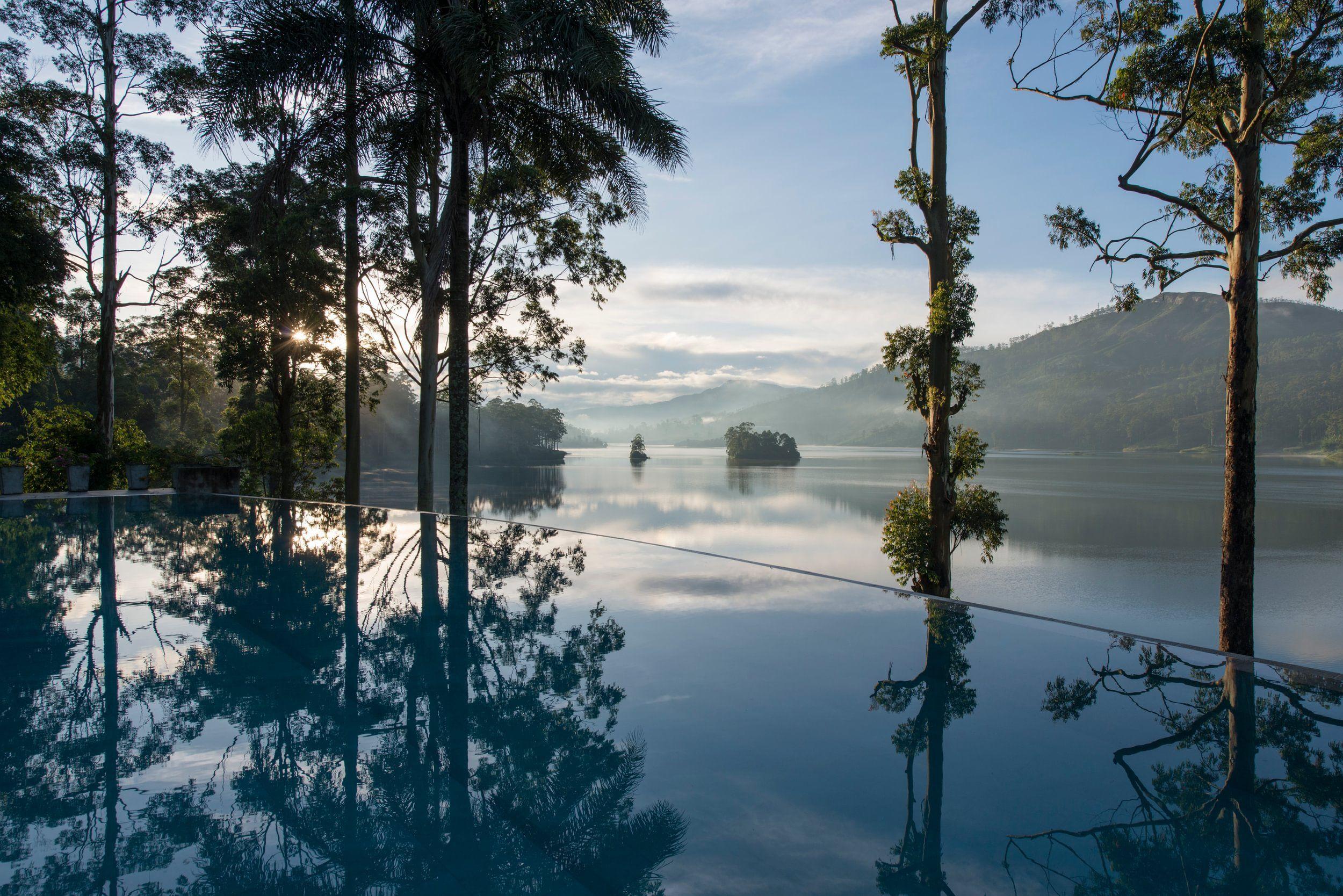 Ceylon Tea Trails gallery image 3