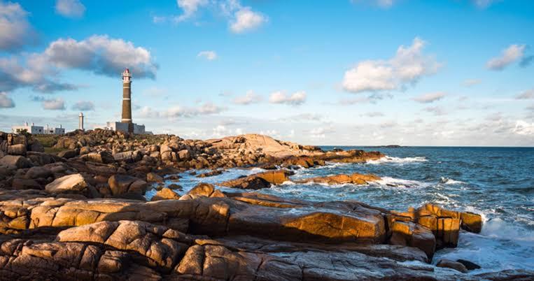 Experience the Coast and Culture of Uruguay at Playa Vik