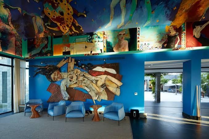 Bahia Vik gallery image 3