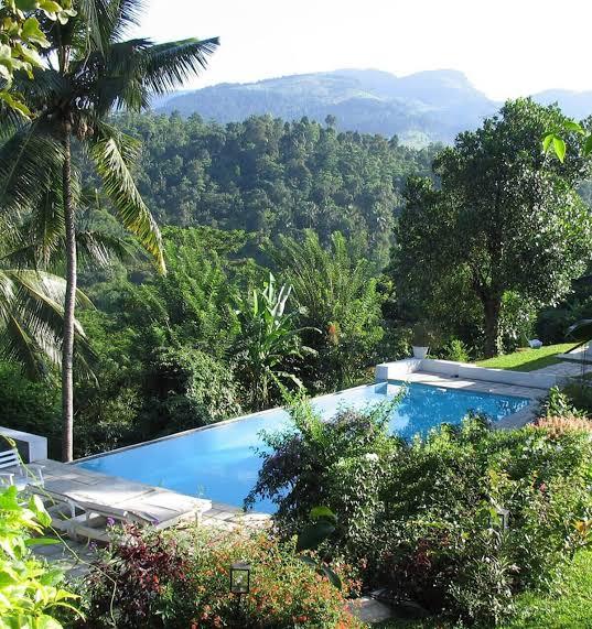 Ellerton Bungalow gallery image 3