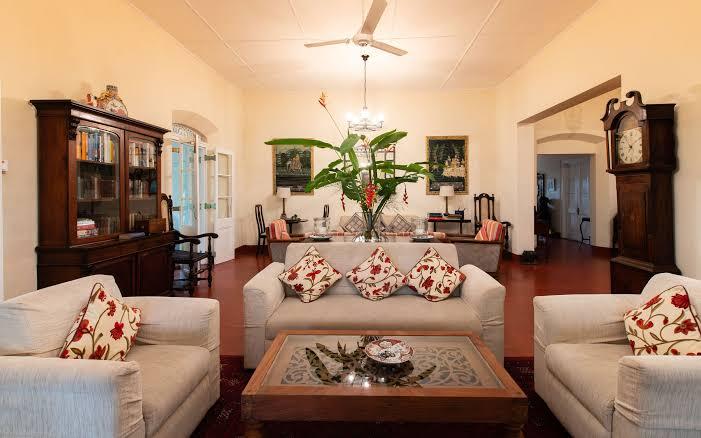 Ellerton Bungalow gallery image 2