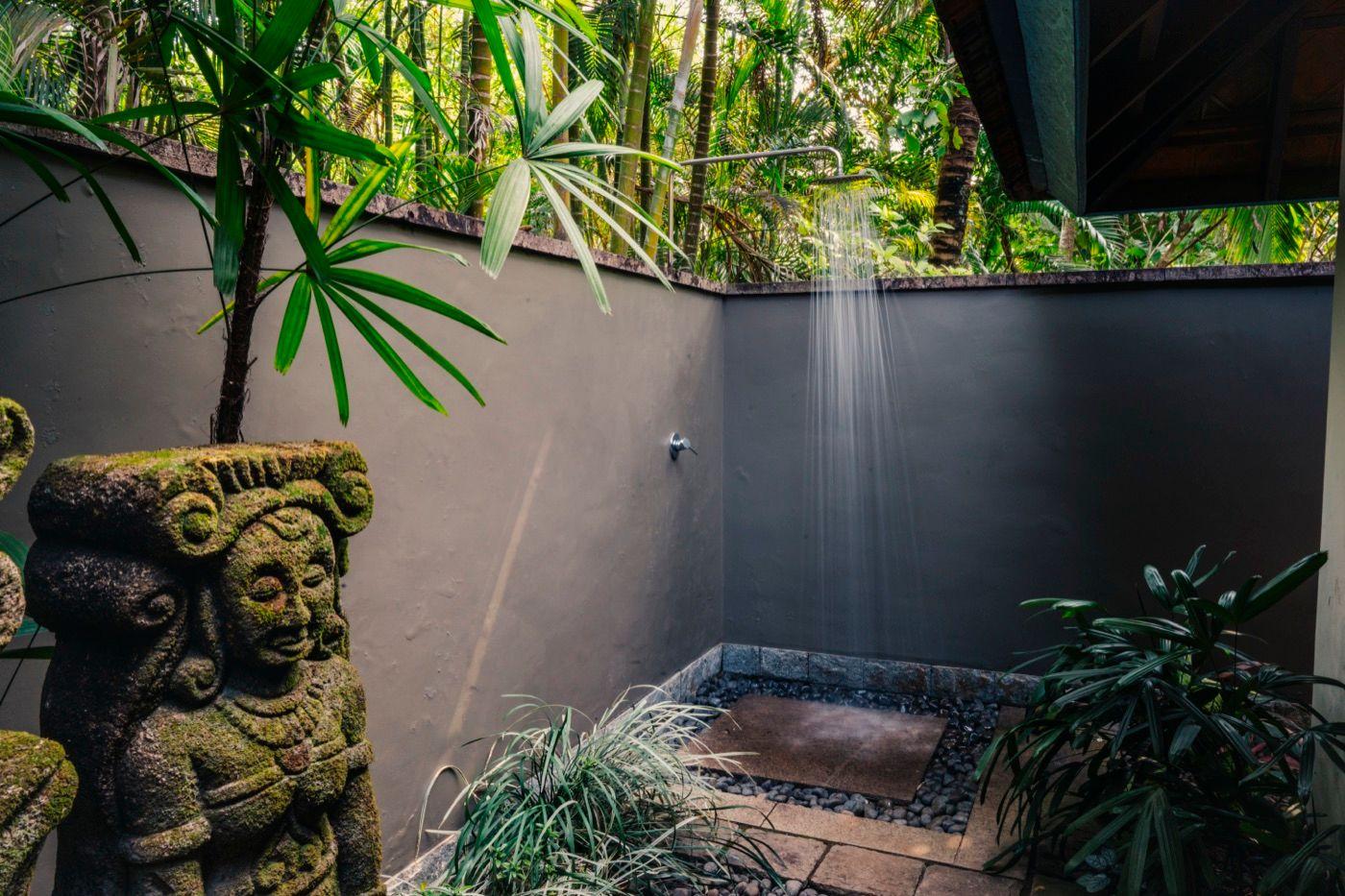 Indian Summer House gallery image 3